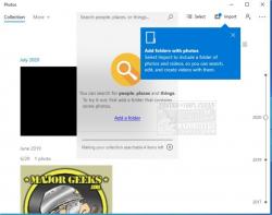 Official Download Mirror for Microsoft Photos