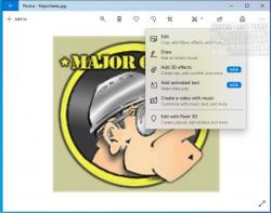 Official Download Mirror for Microsoft Photos