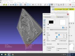 Official Download Mirror for MeshLab