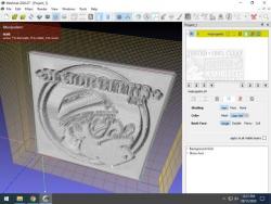 Official Download Mirror for MeshLab