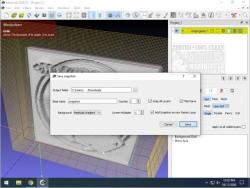 Official Download Mirror for MeshLab