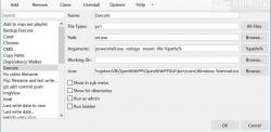 Official Download Mirror for Open with++
