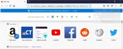 Official Download Mirror for Neat URL 