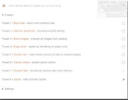 Official Download Mirror for Speed Tweaks