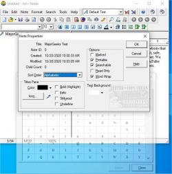 Official Download Mirror for Jot+ Notes