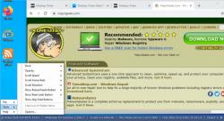 Official Download Mirror for Desktop Ticker