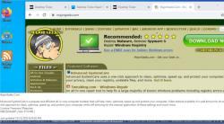 Official Download Mirror for Desktop Ticker