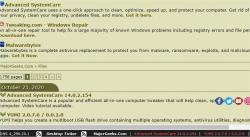 Official Download Mirror for Desktop Ticker