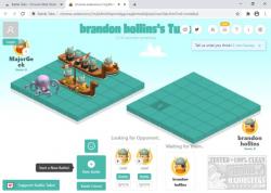 Official Download Mirror for Battle Tab for Chrome