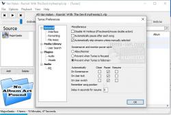 Official Download Mirror for Tuniac