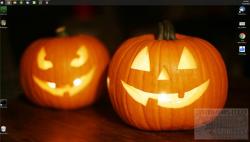 Official Download Mirror for Pumpkin Season 