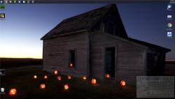 Official Download Mirror for Pumpkin Season 