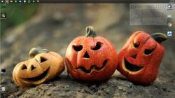 Official Download Mirror for Pumpkin Season 