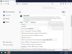 Official Download Mirror for SelectionSK