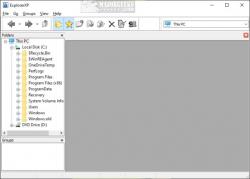 Official Download Mirror for ExplorerXP
