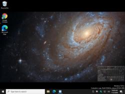 Official Download Mirror for Spotlight for Windows Desktop 