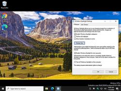 Official Download Mirror for Spotlight for Windows Desktop 
