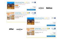 Official Download Mirror for No Stress Booking for Chrome