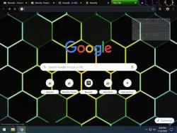 Official Download Mirror for Neonify
