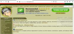 Official Download Mirror for Load Progress Bar