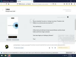 Official Download Mirror for 100 Million Books