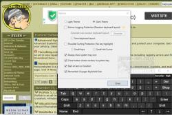 Official Download Mirror for Oxynger KeyShield 