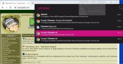 Official Download Mirror for Flow Launcher