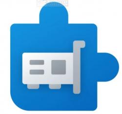Official Download Mirror for OpenCL and OpenGL Compatibility Pack