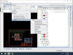 Official Download Mirror for de·caff Viewer
