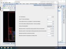 Official Download Mirror for de·caff Viewer