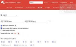 Official Download Mirror for Checker Plus for Gmail (Chrome, Firefox, and Edge)