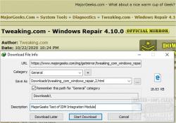 Official Download Mirror for IDM Integration Module for Chrome, Firefox, Edge, and Opera 