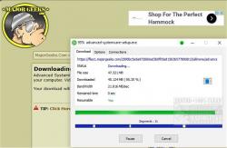 Official Download Mirror for Neat Download Manager for Windows, Chrome, and Firefox 