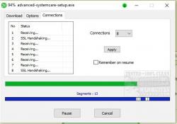 Official Download Mirror for Neat Download Manager for Windows, Chrome, and Firefox 