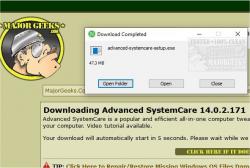 Official Download Mirror for Neat Download Manager for Windows, Chrome, and Firefox 
