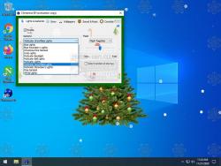 Official Download Mirror for Christmas Elf