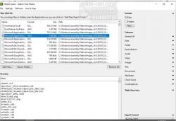 Official Download Mirror for FilelistCreator