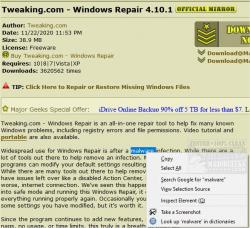 Official Download Mirror for Dictionaries: one to rule them all for Chrome and Firefox