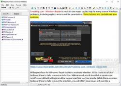 Official Download Mirror for Perpetual Notes