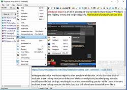 Official Download Mirror for Perpetual Notes