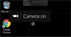 Official Download Mirror for Enable Camera On or Off Notifications