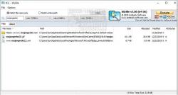 Official Download Mirror for WizFile