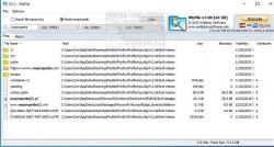 Official Download Mirror for WizFile