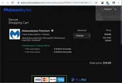 Official Download Mirror for WAToolkit for Chrome