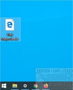 Official Download Mirror for Adaptive Taskbar for Windows