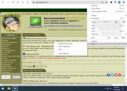 Official Download Mirror for Maxthon Browser