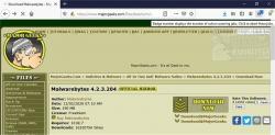 Official Download Mirror for Download Virus Checker for Chrome, Firefox, and Opera