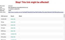 Official Download Mirror for Download Virus Checker for Chrome, Firefox, and Opera