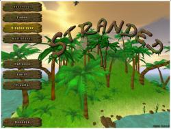 Official Download Mirror for Stranded II
