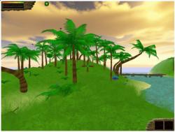 Official Download Mirror for Stranded II